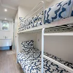 Cannes - T3 Neuf - Clim, Plages Et Centre A Pied - Ness House