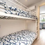 Cannes - T3 Neuf - Clim, Plages Et Centre A Pied - Ness House